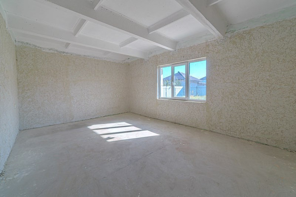 Продам дом, Счастливая ул, 44, Пенза г, 0 км от города