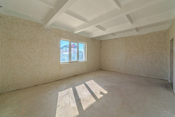 Продам дом, Счастливая ул, 44, Пенза г, 0 км от города