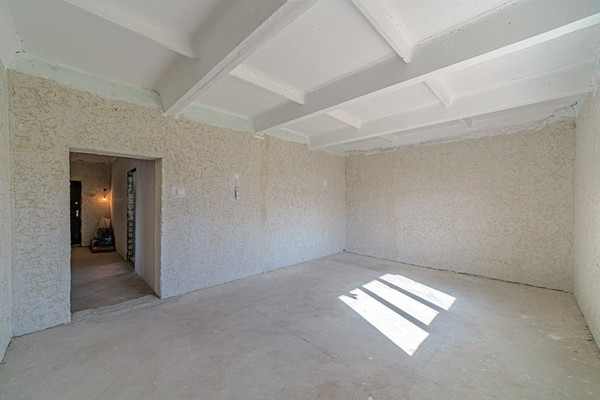 Продам дом, Счастливая ул, 44, Пенза г, 0 км от города