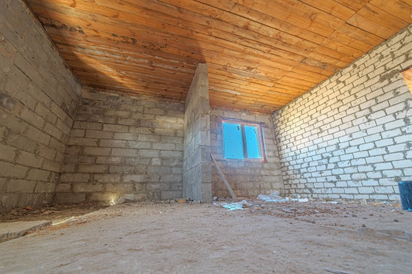 Продам дом, Счастливая ул, 44, Пенза г, 0 км от города