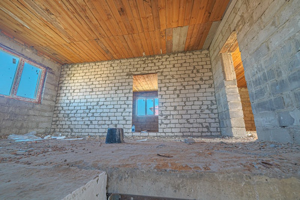 Продам дом, Счастливая ул, 44, Пенза г, 0 км от города