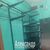 Продам однокомнатную (1-комн.) квартиру, Колпинская ул, 28к2, Колпино г