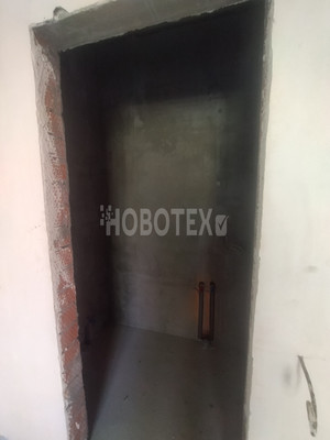 Продам дом, Мира ул, Новотитаровская ст-ца, 0 км от города