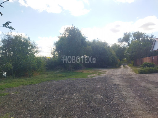 Продам дом, Мира ул, Новотитаровская ст-ца, 0 км от города