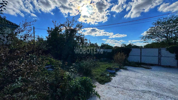 Продам дом, Зеленая ул, 1, Северный п, 0 км от города