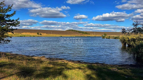 Продам дом, Зеленая ул, 1, Северный п, 0 км от города