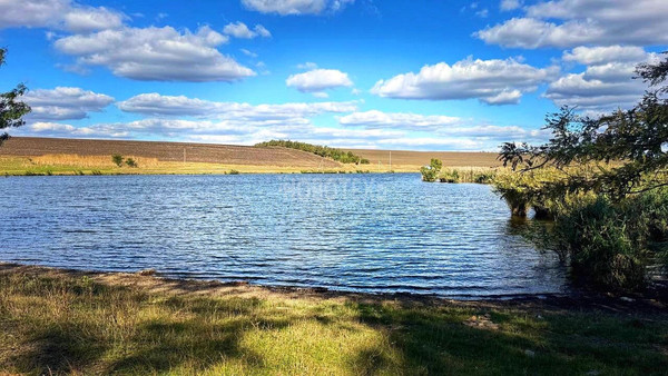 Продам дом, Зеленая ул, 1, Северный п, 0 км от города