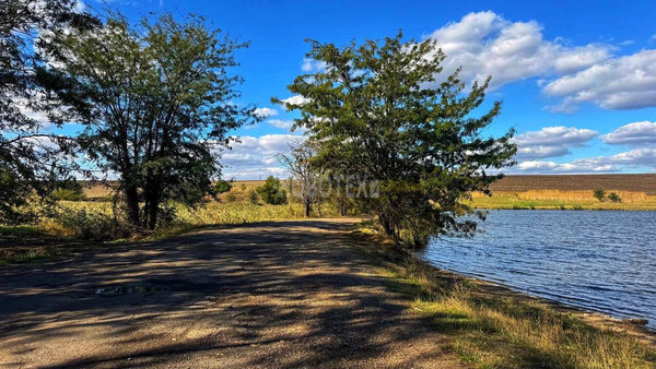 Продам дом, Зеленая ул, 1, Северный п, 0 км от города