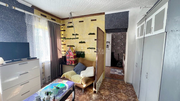 Продам дом, Зеленая ул, 1, Северный п, 0 км от города