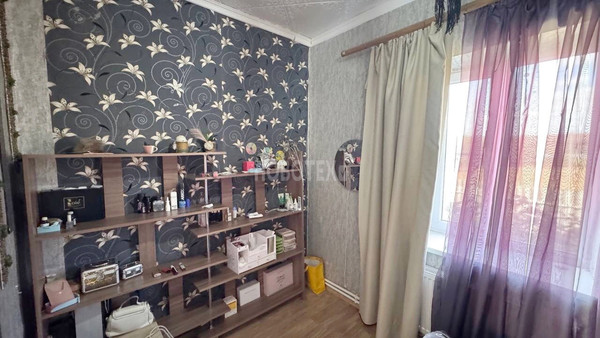 Продам дом, Зеленая ул, 1, Северный п, 0 км от города