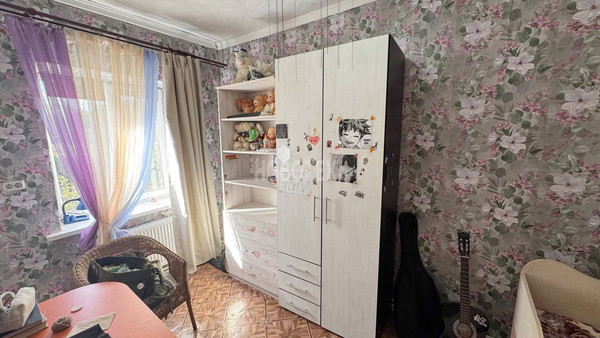 Продам дом, Зеленая ул, 1, Северный п, 0 км от города