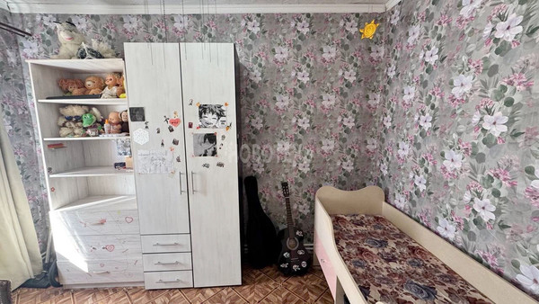 Продам дом, Зеленая ул, 1, Северный п, 0 км от города