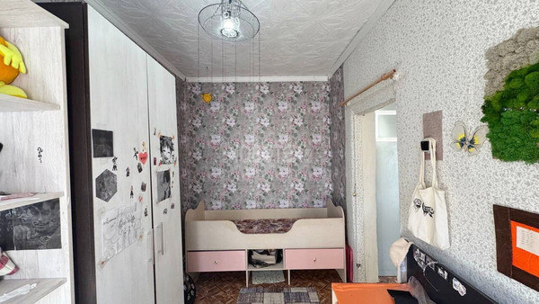 Продам дом, Зеленая ул, 1, Северный п, 0 км от города