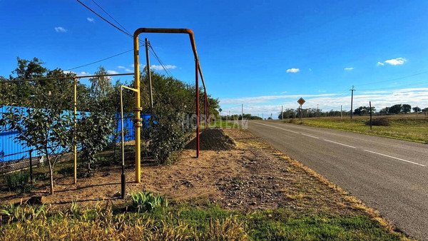 Продам дом, Зеленая ул, 1, Северный п, 0 км от города