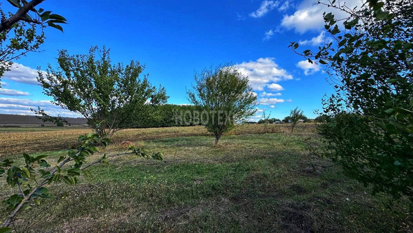 Продам дом, Зеленая ул, 1, Северный п, 0 км от города