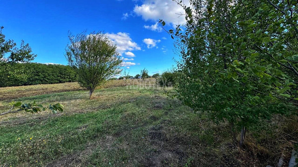 Продам дом, Зеленая ул, 1, Северный п, 0 км от города