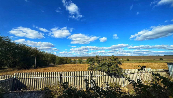 Продам дом, Зеленая ул, 1, Северный п, 0 км от города