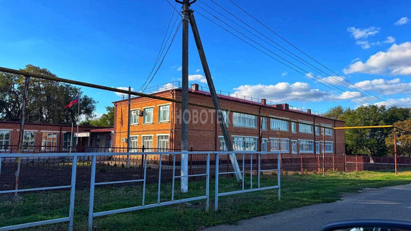 Продам дом, Зеленая ул, 1, Северный п, 0 км от города