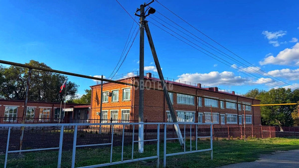 Продам дом, Зеленая ул, 1, Северный п, 0 км от города