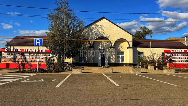 Продам дом, Зеленая ул, 1, Северный п, 0 км от города