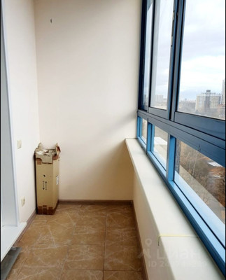 Продам трехкомнатную (3-комн.) квартиру, Калинина ул, 5, Химки г