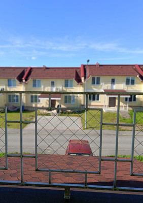 Продам таунхаус, Березовая аллея, 13/2, Аннолово д, 0 км от города