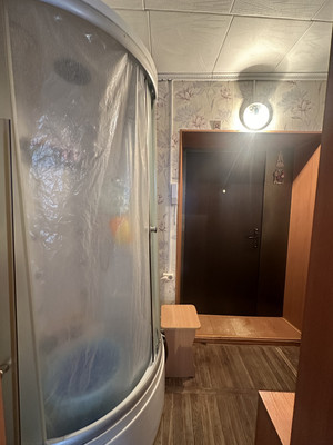 Продам однокомнатную (1-комн.) квартиру, Агрызская ул, 78, Казань г