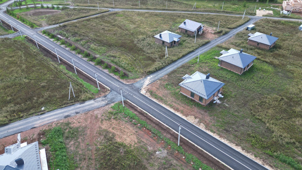 Продам дом, Мира ул, Большие Кургузи с, 0 км от города
