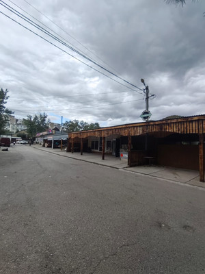 Продам двухкомнатную (2-комн.) квартиру, Черноморская ул, 1, Ольгинка с