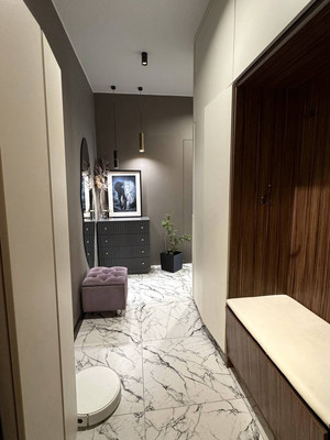 Продам двухкомнатную (2-комн.) квартиру, Цимбалина ул, 25, Санкт-Петербург г