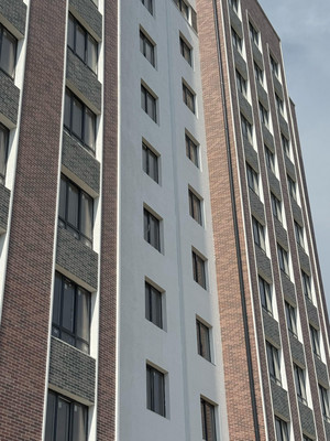 Продам трехкомнатную (3-комн.) квартиру, Кабардинская ул, 195, Нальчик г