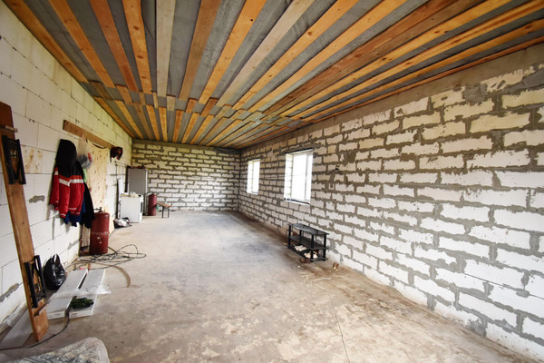 Продам дом, Массив 1 тер, 63, Березовка д, 0 км от города