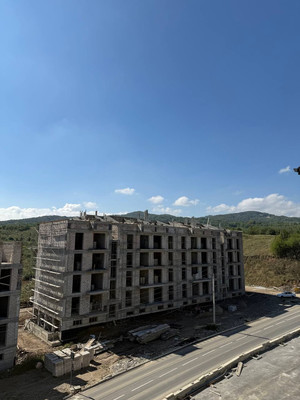 Продам однокомнатную (1-комн.) квартиру, Солнечная ул, 10к141, Нальчик г