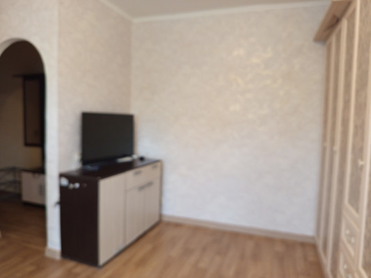 Сдам однокомнатную (1-комн.) квартиру, Дмитровка Б. ул, 21А, Москва г