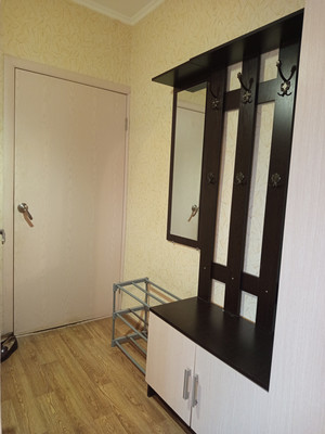 Сдам однокомнатную (1-комн.) квартиру, Дмитровка Б. ул, 21А, Москва г