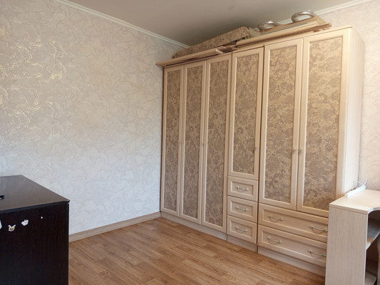 Сдам однокомнатную (1-комн.) квартиру, Дмитровка Б. ул, 21А, Москва г