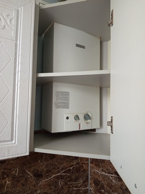 Сдам однокомнатную (1-комн.) квартиру, Дмитровка Б. ул, 21А, Москва г
