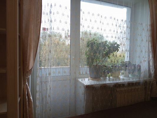 Сдам однокомнатную (1-комн.) квартиру, Дмитровка Б. ул, 21А, Москва г