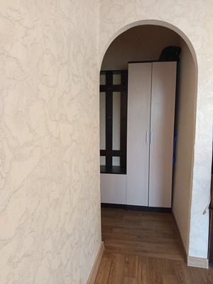Сдам однокомнатную (1-комн.) квартиру, Дмитровка Б. ул, 21А, Москва г