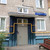 Сдам однокомнатную (1-комн.) квартиру, Дмитровка Б. ул, 21А, Москва г