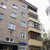 Сдам однокомнатную (1-комн.) квартиру, Дмитровка Б. ул, 21А, Москва г