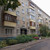 Сдам однокомнатную (1-комн.) квартиру, Дмитровка Б. ул, 21А, Москва г