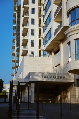 Продам двухкомнатную (2-комн.) квартиру, им. 40-летия Победы ул, 33Г, Краснодар г