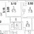 Продам трехкомнатную (3-комн.) квартиру, Озёрная ул, 23к1, Москва г