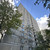 Продам трехкомнатную (3-комн.) квартиру, Озёрная ул, 23к1, Москва г
