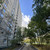 Продам трехкомнатную (3-комн.) квартиру, Озёрная ул, 23к1, Москва г
