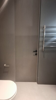 Продам однокомнатную (1-комн.) квартиру, Ленинский пр-кт, 38Ак1, Москва г