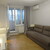 Продам однокомнатную (1-комн.) квартиру, Академика Волгина ул, 19, Москва г