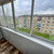 Продам двухкомнатную (2-комн.) квартиру, 2-й Микрорайон ул, 12, Эльбан рп