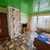 Продам двухкомнатную (2-комн.) квартиру, 2-й Микрорайон ул, 12, Эльбан рп